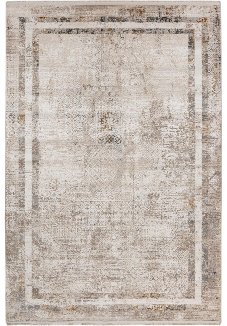 Tapis design motif en 3D - My Noblesse