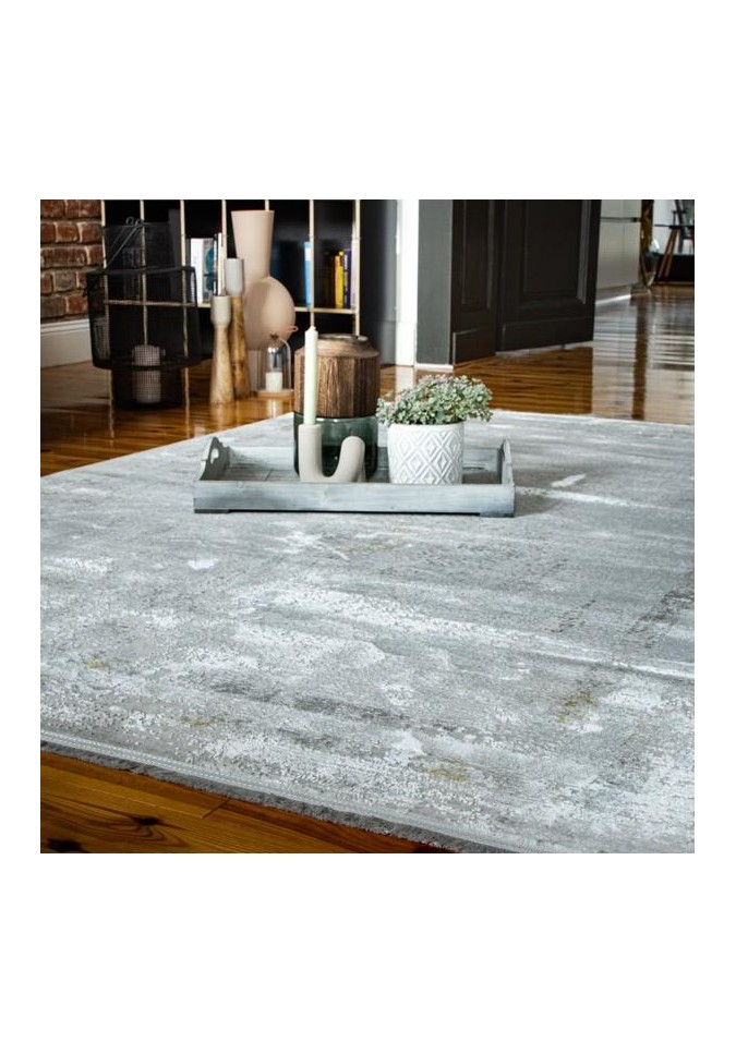 Tapis design motif en 3D - My Noblesse