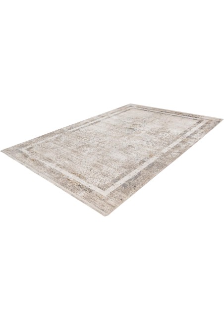 Tapis design motif en 3D - My Noblesse