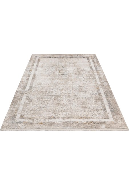 Tapis design motif en 3D - My Noblesse
