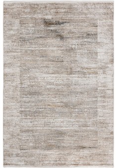 Tapis design effet délavé - My Noblesse