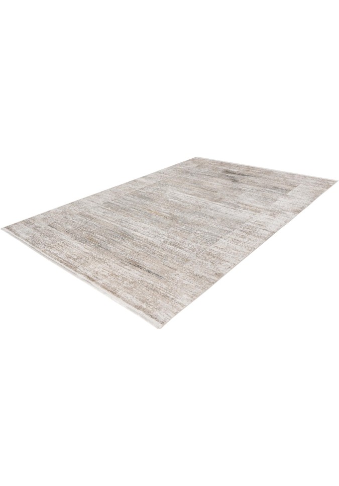 Tapis design effet délavé - My Noblesse