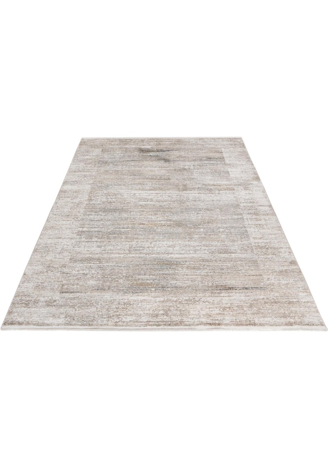 Tapis design effet délavé - My Noblesse