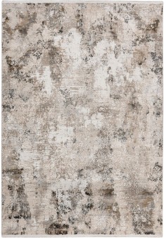 Tapis design avec effet 3D - My Noblesse