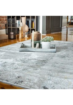 Tapis design avec effet 3D - My Noblesse 2