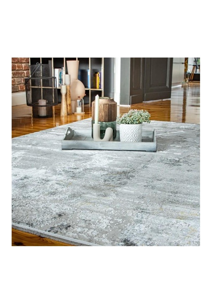 Tapis design avec effet 3D - My Noblesse