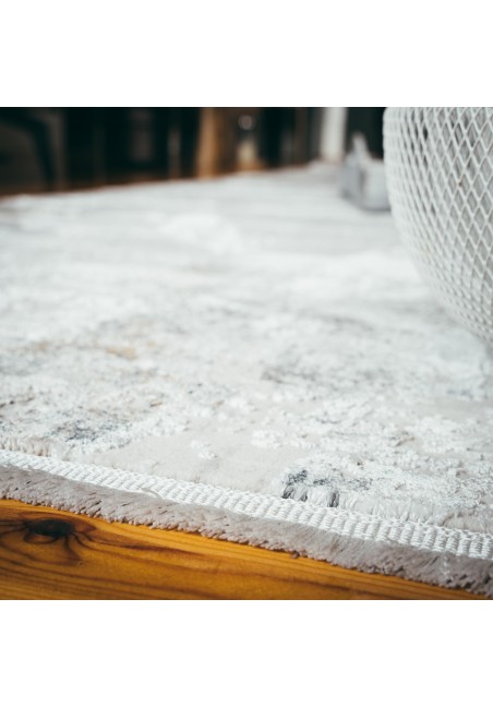 Tapis design avec effet 3D - My Noblesse