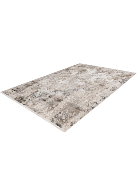 Tapis design avec effet 3D - My Noblesse