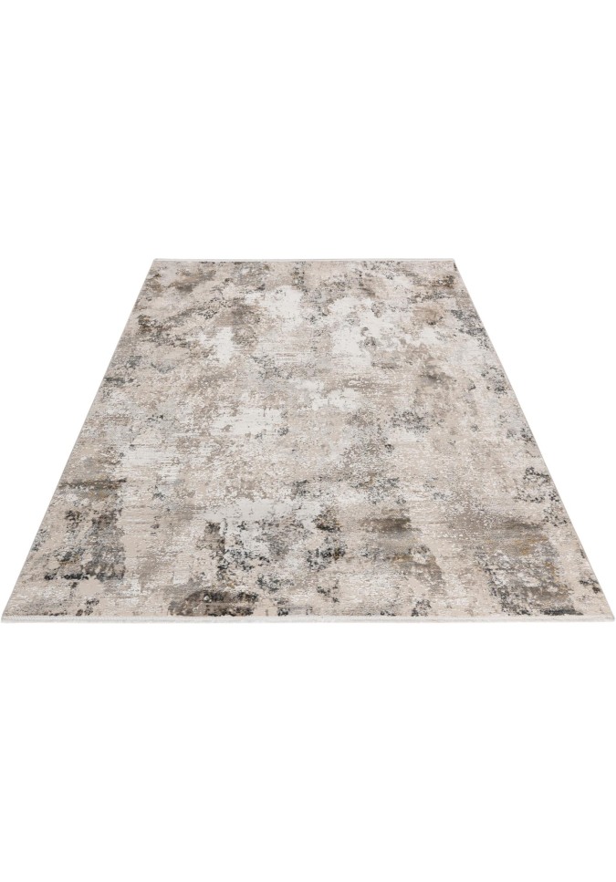 Tapis design avec effet 3D - My Noblesse