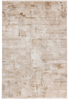 Tapis design avec effet 3D - My Noblesse