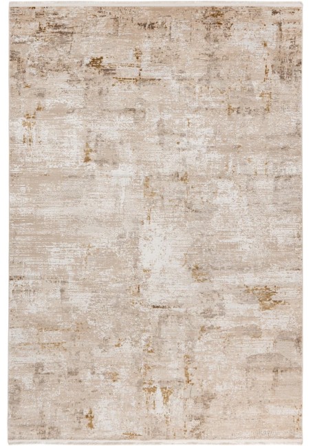 Tapis design avec effet 3D - My Noblesse