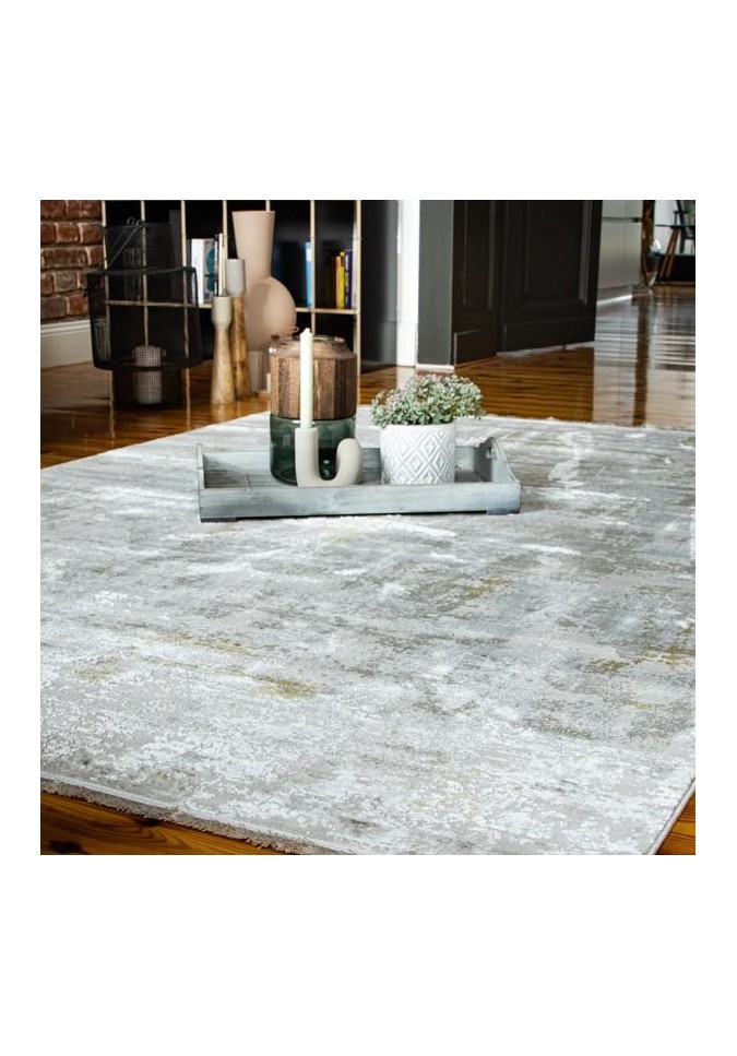 Tapis design avec effet 3D - My Noblesse