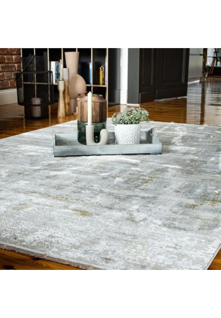 Tapis design avec effet 3D - My Noblesse