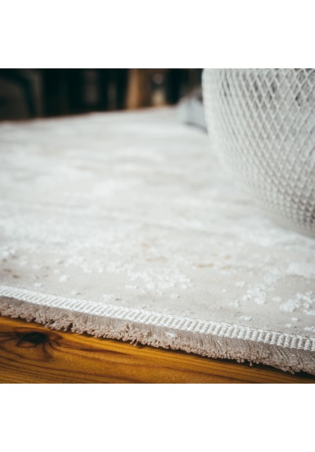 Tapis design avec effet 3D - My Noblesse