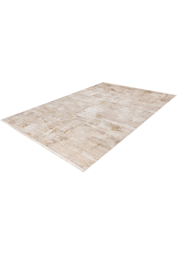 Tapis design avec effet 3D - My Noblesse