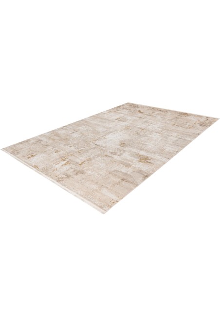 Tapis design avec effet 3D - My Noblesse