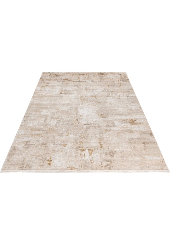 Tapis design avec effet 3D - My Noblesse