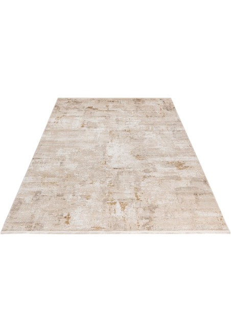 Tapis design avec effet 3D - My Noblesse