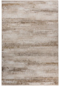 Tapis design ligne horizontale - My Noblesse