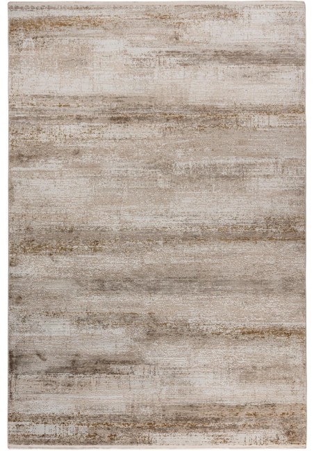 Tapis design ligne horizontale - My Noblesse