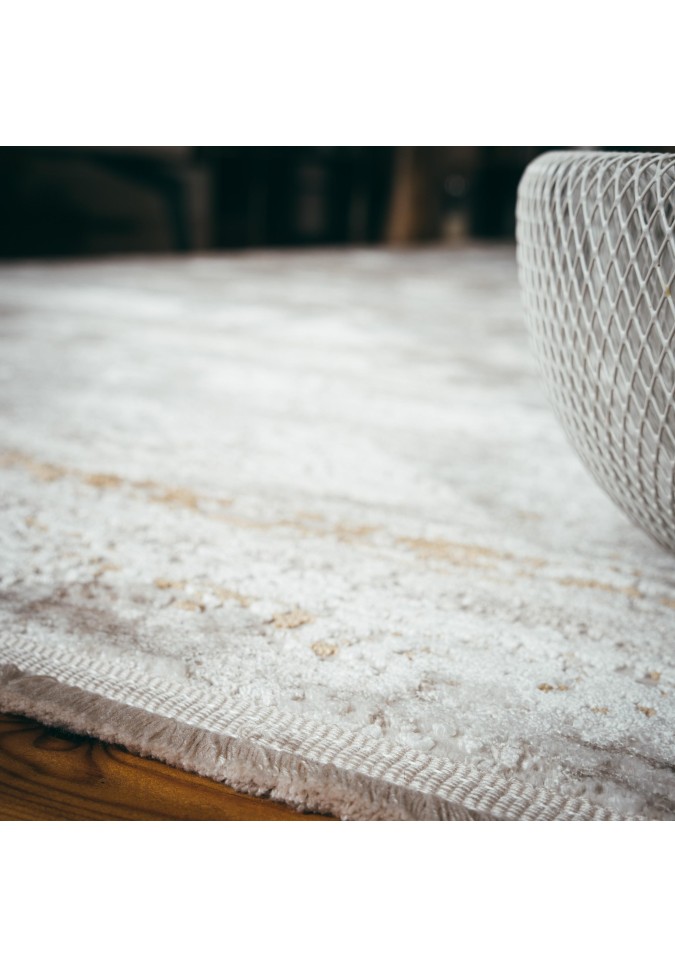 Tapis design ligne horizontale - My Noblesse