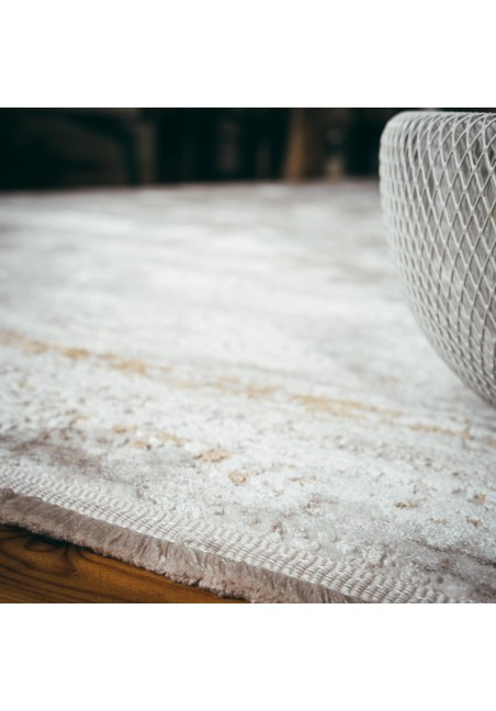 Tapis design ligne horizontale - My Noblesse