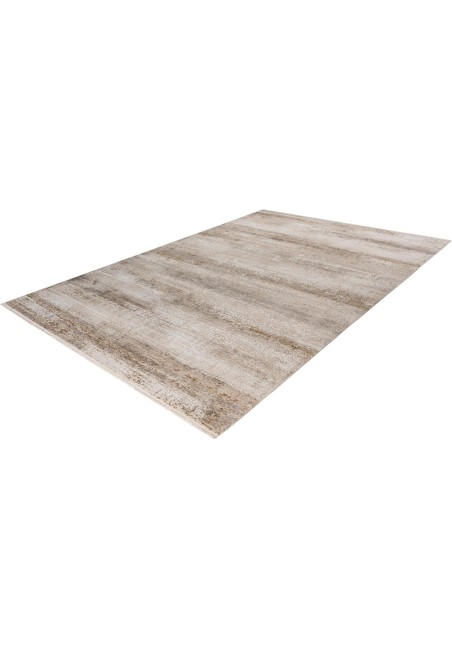 Tapis design ligne horizontale - My Noblesse