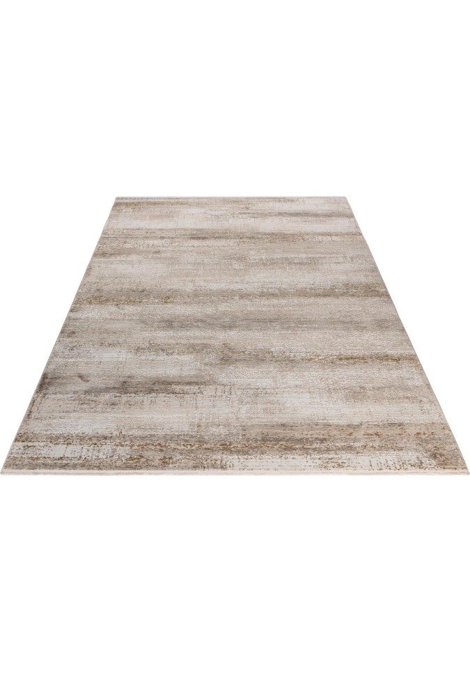 Tapis design ligne horizontale - My Noblesse