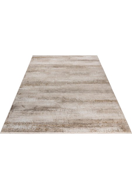 Tapis design ligne horizontale - My Noblesse