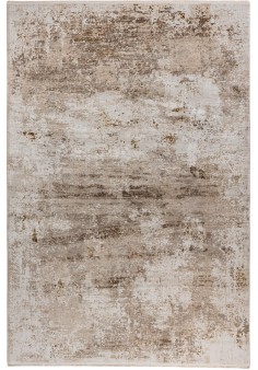 Tapis style délavé design - My Noblesse