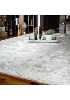 Tapis style délavé design - My Noblesse 2