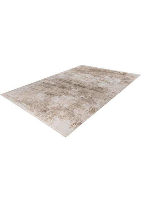 Tapis style délavé design - My Noblesse