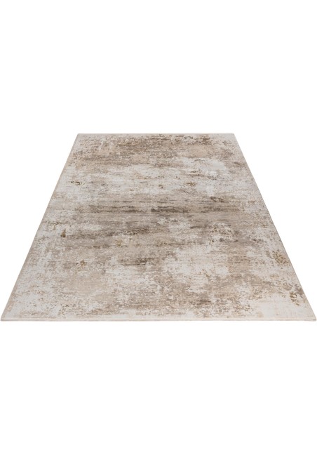 Tapis style délavé design - My Noblesse