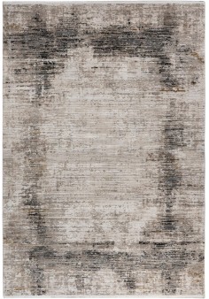 Tapis design effet delavé - My Noblesse