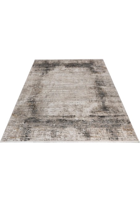 Tapis design effet delavé - My Noblesse