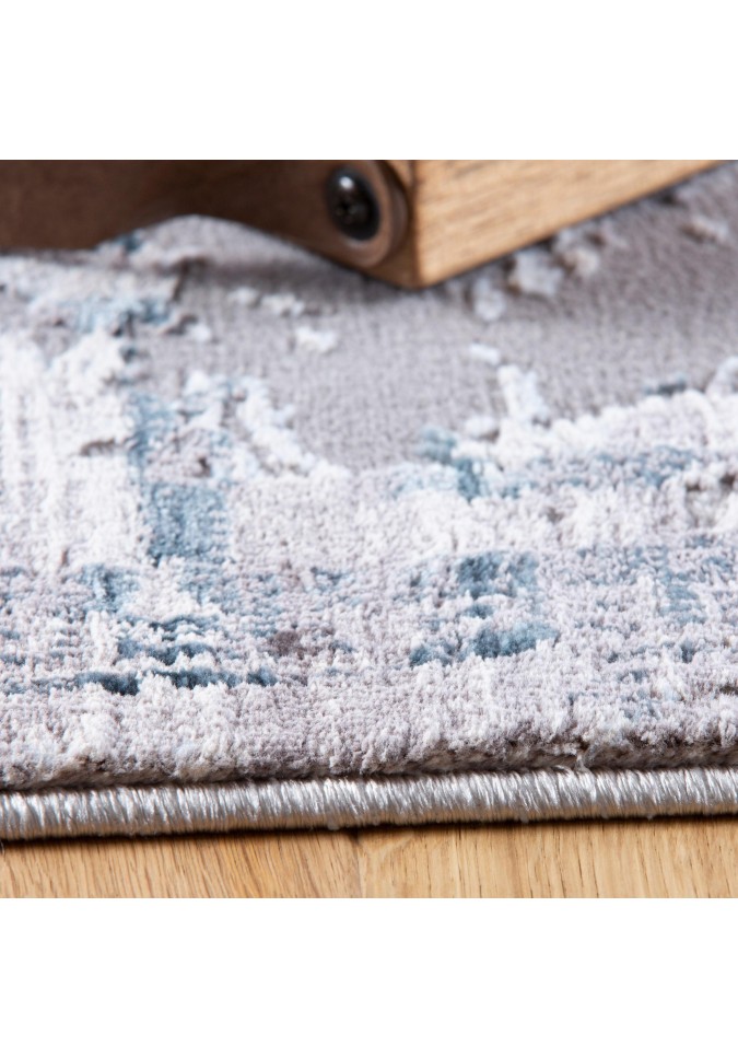 Tapis design style oriental effet 3D - My Opal