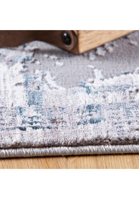 Tapis design style oriental effet 3D - My Opal