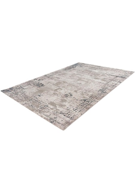 Tapis design style oriental effet 3D - My Opal