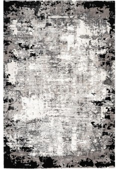 Tapis design en 3D tendance - My Opal