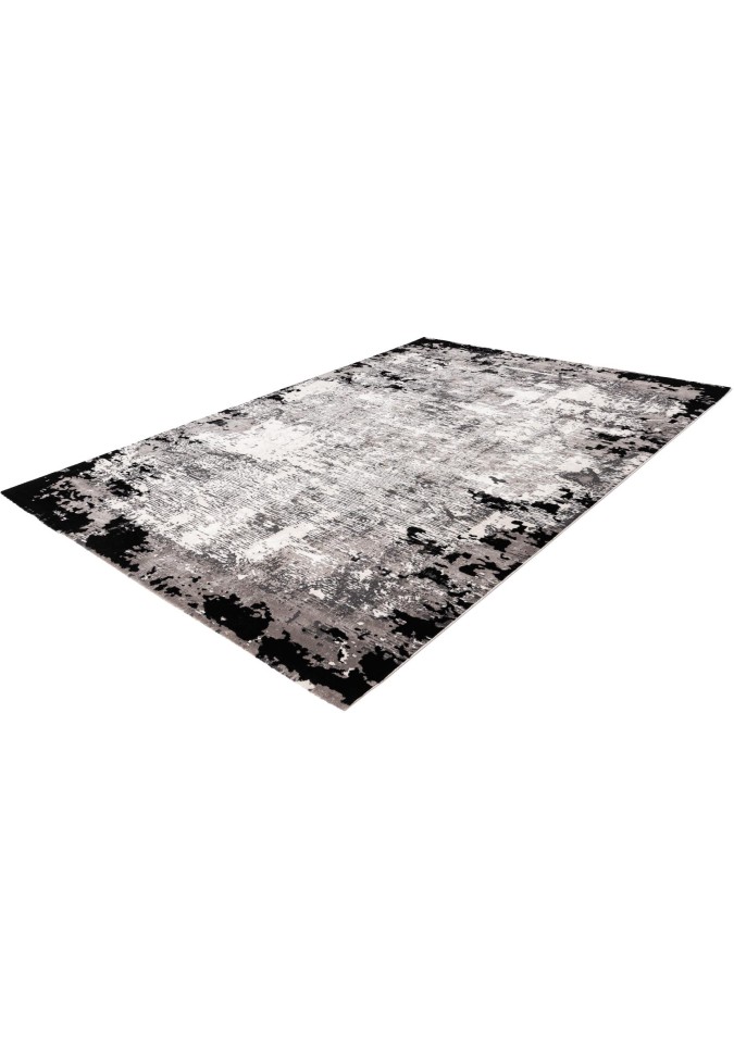 Tapis design en 3D tendance - My Opal
