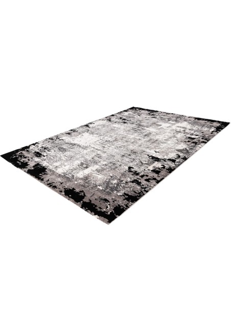 Tapis design en 3D tendance - My Opal