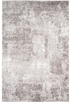 Tapis design motif tâche animal en 3D - My Opal