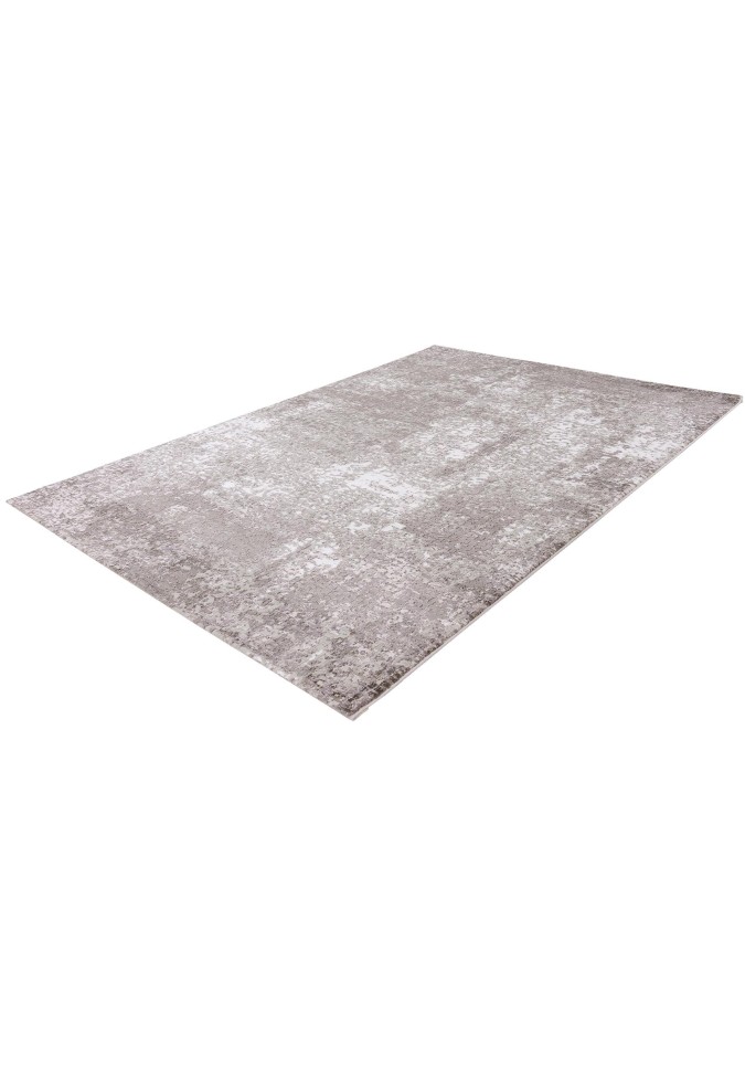 Tapis design motif tâche animal en 3D - My Opal