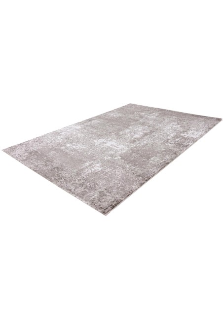 Tapis design motif tâche animal en 3D - My Opal