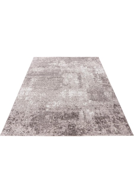 Tapis design motif tâche animal en 3D - My Opal