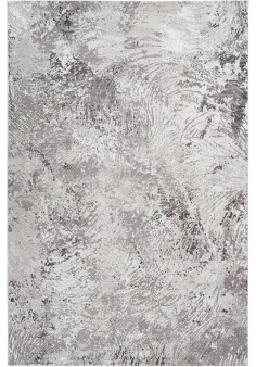 Tapis design motif en 3D - My Opal