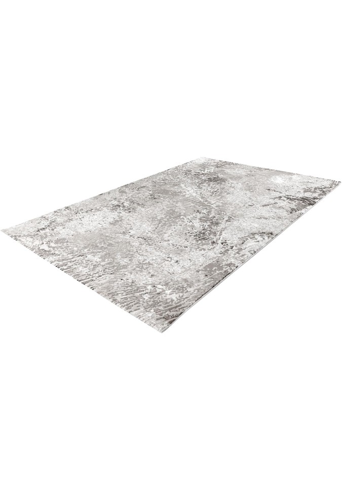 Tapis design motif en 3D - My Opal
