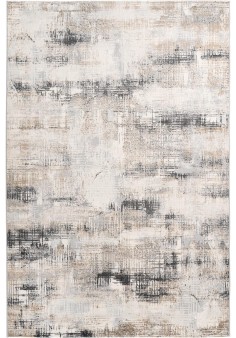 Tapis design avec un effet griffé 3D - My Salsa