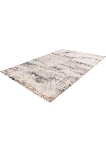 Tapis design avec un effet griffé 3D - My Salsa