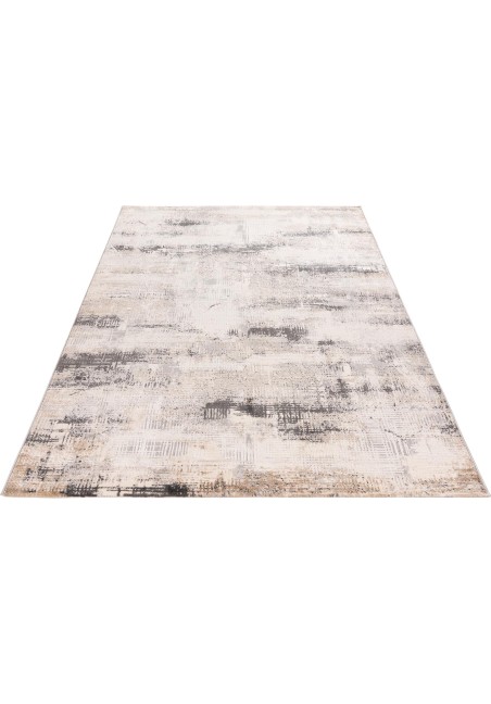 Tapis design avec un effet griffé 3D - My Salsa